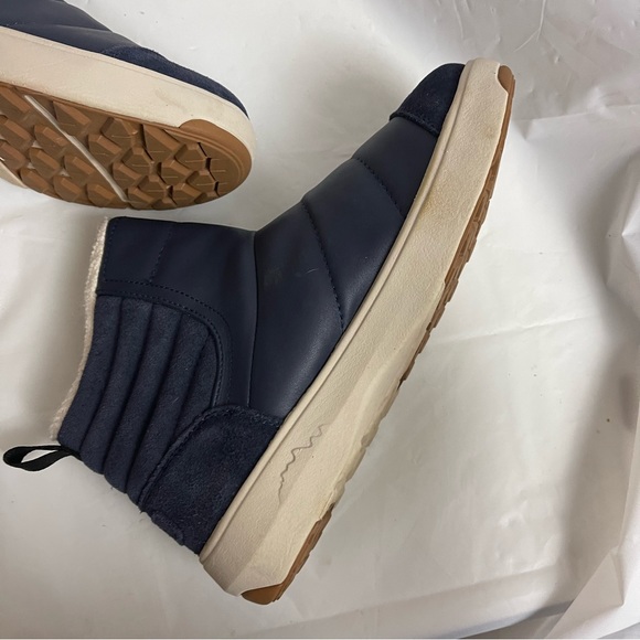 STIO Women’s Colter Boot - Picture 4 of 8